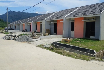 upcoming-events-img-1