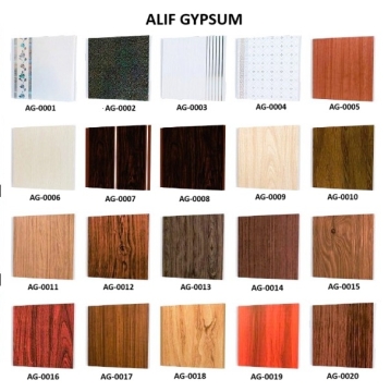 upcoming-events-img-1