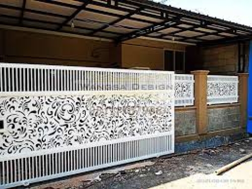 recent-project-img-1