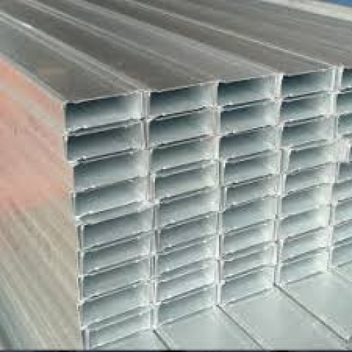 recent-project-img-1