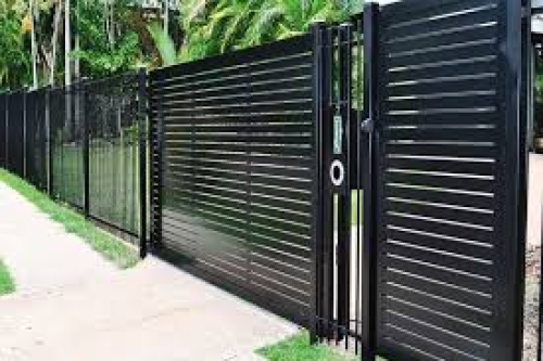 recent-project-img-1