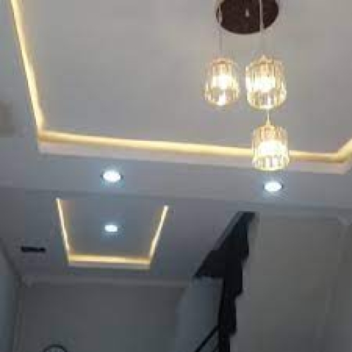 recent-project-img-1