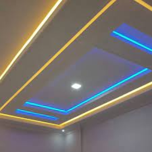 recent-project-img-1