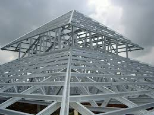 recent-project-img-1