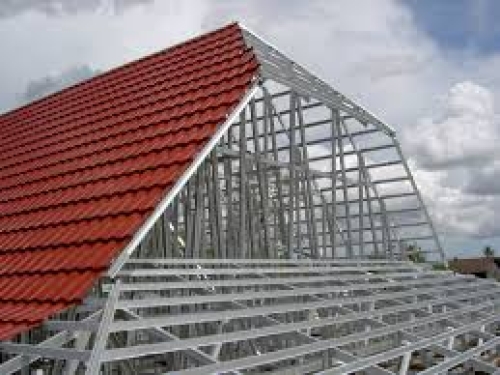 recent-project-img-1